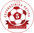 Ćevabdžinica Petica