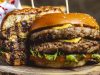 10 pravila za savršen hamburger