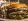 10 pravila za savršen hamburger